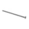 Prime-Line Machine Screw, Pan Head, Phil/Sltd Comb Drive No. 10-24 X 3in 18-8 Stainless Steel 15PK 9009193 - alternate 1
